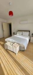 Для Продажи Вилла 3+1 в Şerefler Dalaman - 362 m²