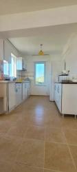 Для Продажи Вилла 3+1 в Şerefler Dalaman - 362 m²
