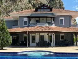 Для Продажи Вилла 5+1 в Dalyan Ortaca - 5.835 m²
