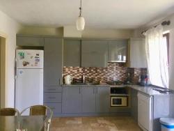 Для Продажи Квартира 2+1 в Dalyan Ortaca - 1.580 m²