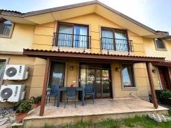 Для Продажи Квартира 2+1 в Dalyan Ortaca - 1.580 m²