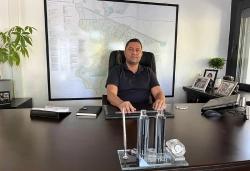 Sezgin YİĞİT / King Emlak