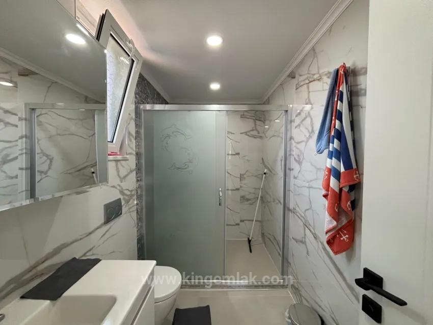 Villa Aurelia – Zamansız Zarafetin Adresi