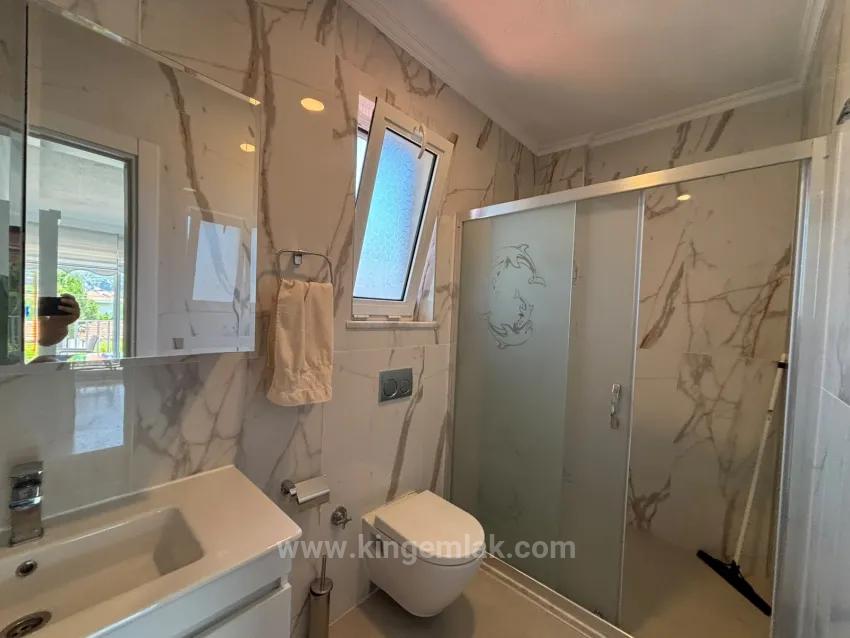Villa Aurelia – Zamansız Zarafetin Adresi