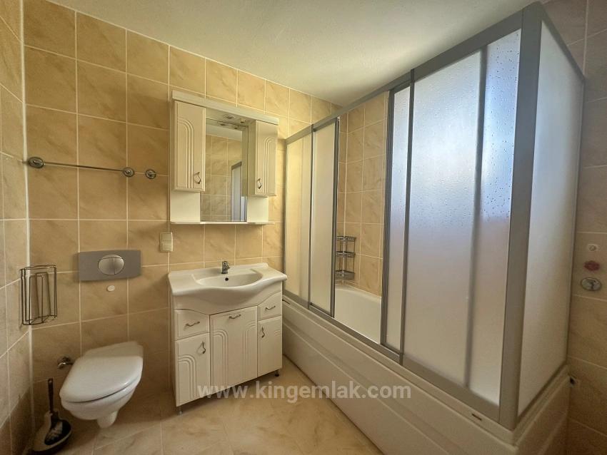 Dalyan Gülpınar 'Da 1000 M2 Arsa İçerisinde Satılık Ev