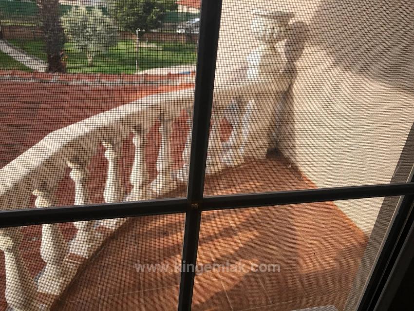 Dalyan’ın Kalbinde Zamansız Bir Aile Evi