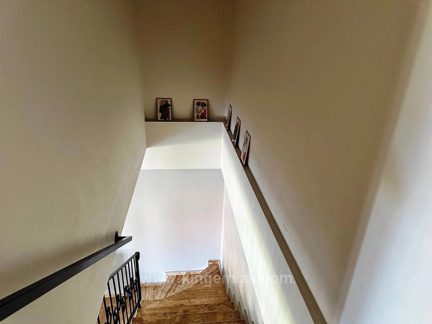 Göl Kenarında Prestijli Yaşam & Yüksek Getirili Yatırım Fırsatı