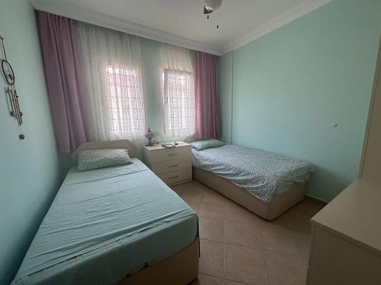 Dalyan’da Butik Yaşamın Ayrıcalığını Keşfedin