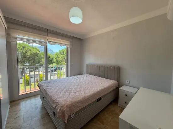 Villa Aurelia – Zamansız Zarafetin Adresi