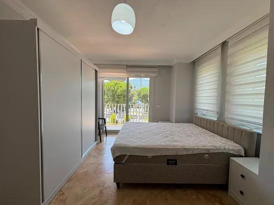 Villa Aurelia – Zamansız Zarafetin Adresi