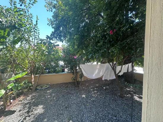 Dalyan Nehri Manzaralı Lüks Villa