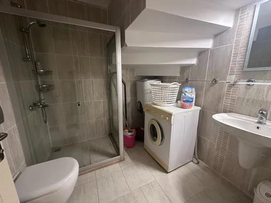 Dalyan Nehri Manzaralı Lüks Villa