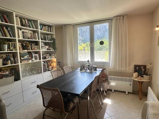 Marmarlı’da Zen Sığınağı – Dalyan’a Yakın Huzurlu İki Yatak Odalı Villa