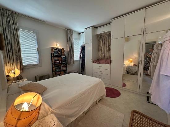 Marmarlı’da Zen Sığınağı – Dalyan’a Yakın Huzurlu İki Yatak Odalı Villa