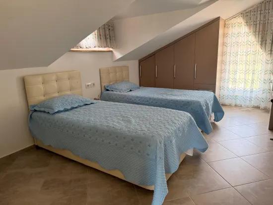 Dalyan Arıkbaşı Mevkiinde Satılık Bungalov