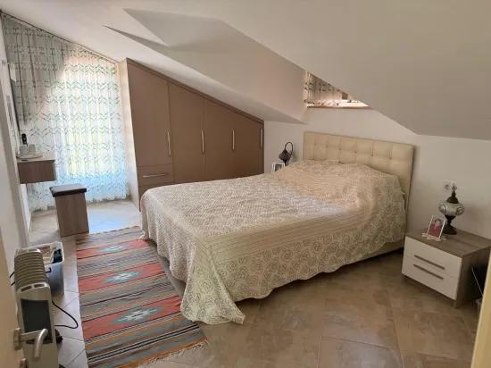 Dalyan Arıkbaşı Mevkiinde Satılık Bungalov