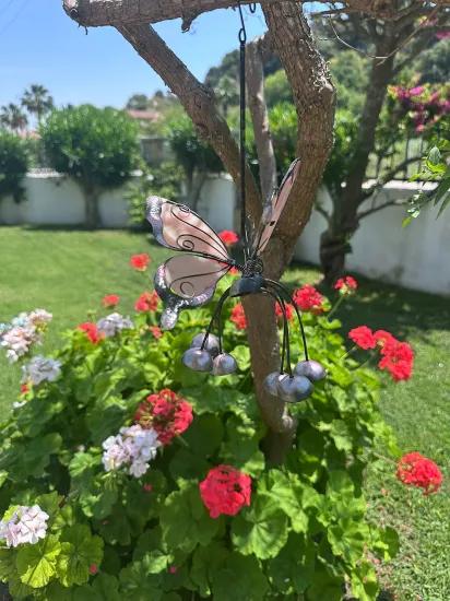 Dalyan Maraş Bölgesinde Muhteşem Villa.
