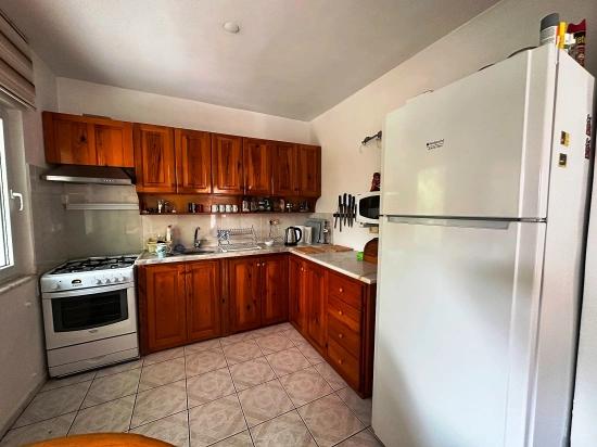 Casa De Sartori – Dalyan’da Akdeniz Esintisi