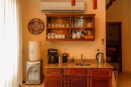 Dalyan Gökbel De Deniz Manzaralı Müstakil Villa