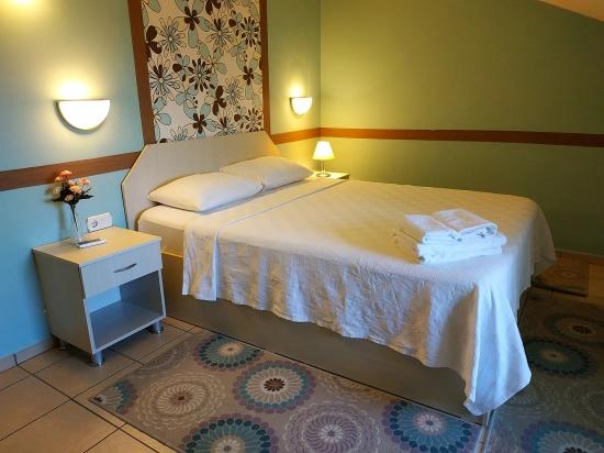 Dalyan ' Da Muhteşem Fiyatıyla Satılık Popüler Apart Otel