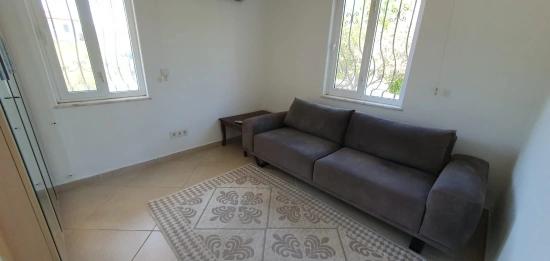 Dalyan Merkeze Yürüme Mesafesinde Satılık 2+1- Apart