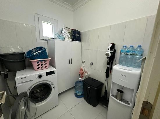 Doğanın Kalbinde Huzurlu Bir Bahçe Evi – Okçular Köyü