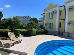 Ortaca Dalyan Mah. Satılık 2+1 Daire - 50 m²