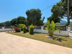 Ortaca Dalyan Mah. Satılık 4+1 Villa - 400 m²