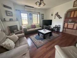 Ortaca Dalyan Mah. Satılık 4+1 Villa - 500 m²