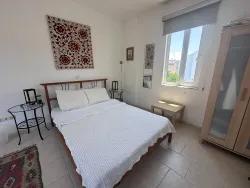 Ortaca Dalyan Mah. Satılık 3+1 Villa - 1.225 m²