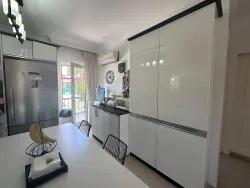 Ortaca Dalyan Mah. Satılık 4+1 Villa - 569 m²
