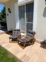 Ortaca Dalyan Mah. Satılık 2+1 Daire - 501 m²