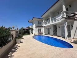 Ortaca Dalyan Mah. Satılık 2+1 Daire - 65 m²