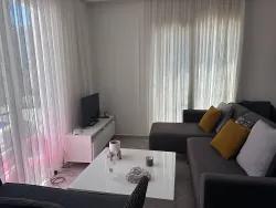 Ortaca Dalyan Mah. Satılık 2+1 Daire - 65 m²