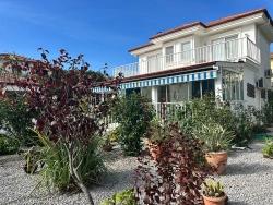 Dalyan Maraş Ta Satılık Müstakil Villa