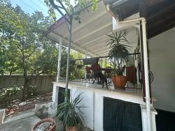 Dalyan Okçular Da Geniş Arsa 'Ya Sahip Geleneksel Türk Evi