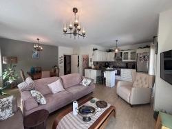 Dalyan Osmanağalar'da Satılık Villa