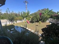 Dalyan Gülpınar Da Satılık Bungalow