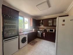 Ortaca Okçular Mah. Satılık 3+1 Villa - 509 m²