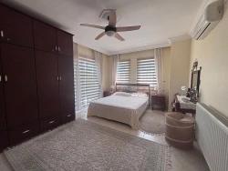 Ortaca Okçular Mah. Satılık 3+1 Villa - 509 m²