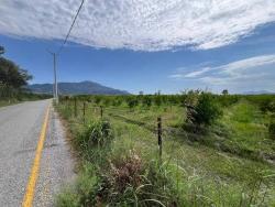 Ortaca Dalyan Mah. Satılık Tarla - Tarla İmar Durumlu - 14.000 m²