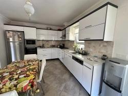 Dalyan Arıkbaşı Mevkiinde Dormer Bungalov