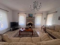 Ortaca Dalyan Mah. Satılık 3+1 Villa - 848 m²