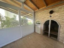 İkili Yaşam İçin Büyük Fırsat – 1.000M² Arsada Sınırsız Potansiyel