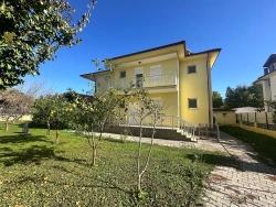 Ortaca Dalyan Mah. Satılık 4+2 Villa - 1.000 m²