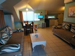 Ortaca Dalyan Mah. Satılık Apart Otel - 1.029 m²