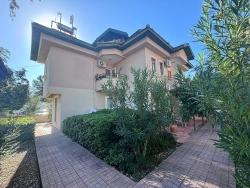 Ortaca Dalyan Mah. Satılık 1+1 Daire - 500 m²