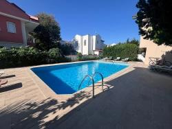 Ortaca Dalyan Mah. Satılık 1+1 Daire - 500 m²