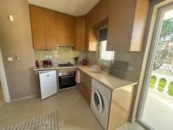 Ortaca Dalyan Mah. Satılık 2+1 Daire - 1.270 m²