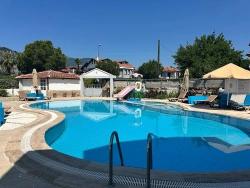 Ortaca Dalyan Mah. Satılık 2+1 Daire - 1.270 m²